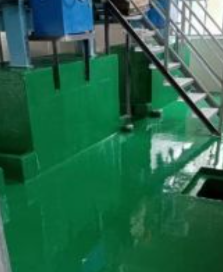 永靖球场地坪价格,翻新修补市场价